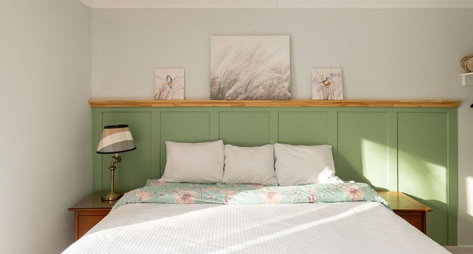 Image  de la propriété