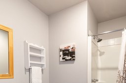 Aperçu de l'image  de la propriété