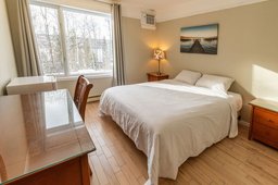 Aperçu de l'image  de la propriété