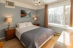 Aperçu de l'image  de la propriété