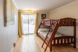 Aperçu de l'image  de la propriété