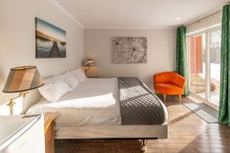 Aperçu de l'image  de la propriété