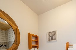 Aperçu de l'image  de la propriété