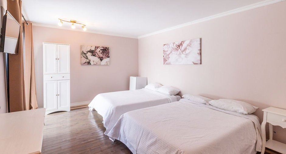 Image  de la propriété