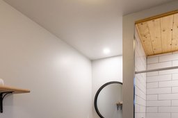 Aperçu de l'image  de la propriété