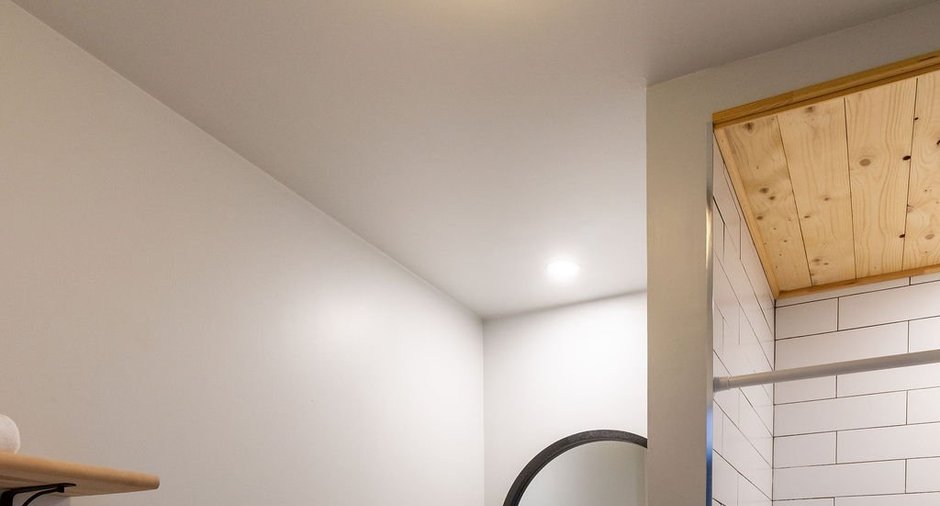 Image  de la propriété