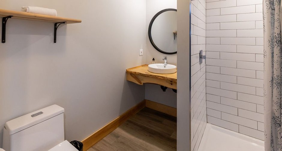 Image  de la propriété