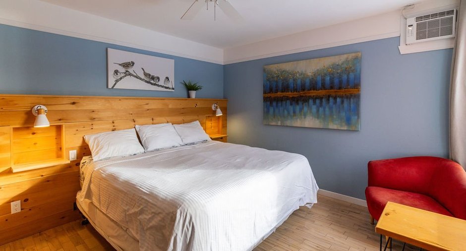 Image  de la propriété