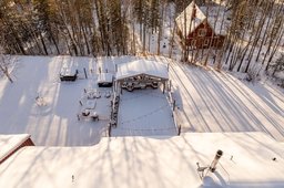 Aperçu de l'image  de la propriété