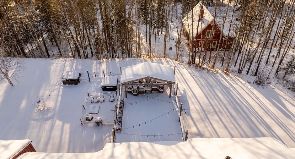 Image  de la propriété