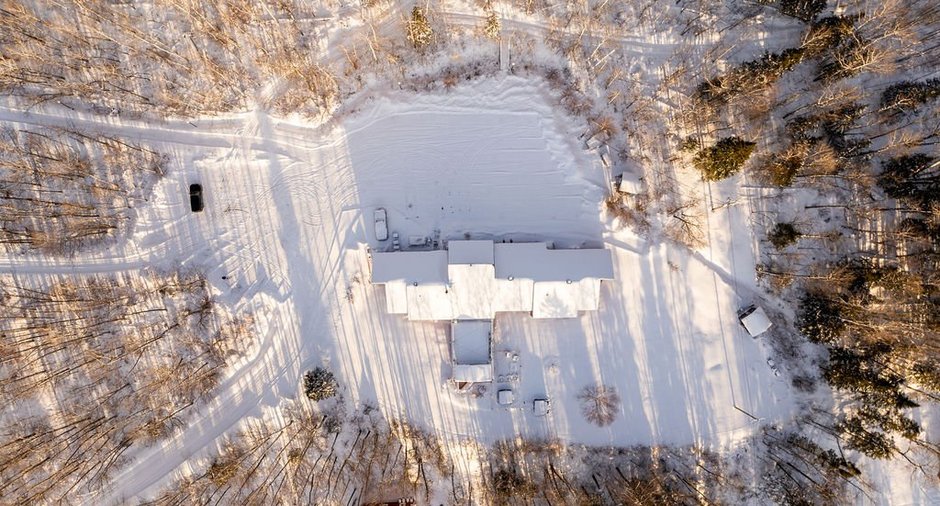 Image  de la propriété