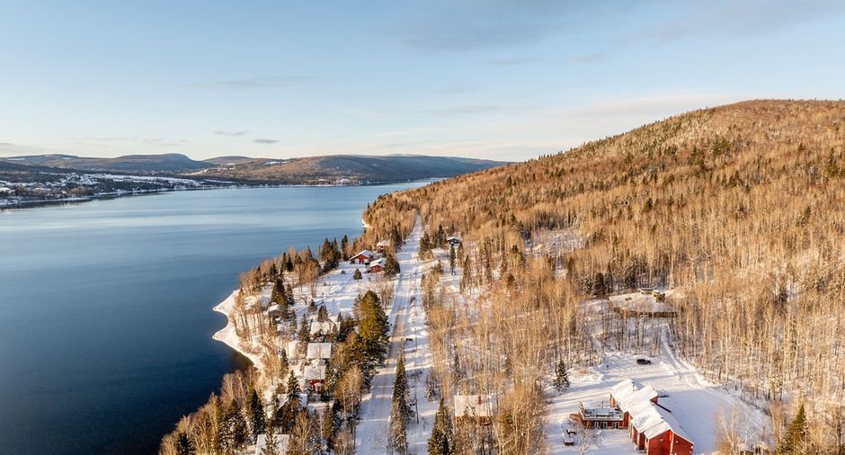 Image  de la propriété