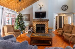 Aperçu de l'image  de la propriété