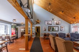 Aperçu de l'image  de la propriété