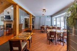 Aperçu de l'image  de la propriété