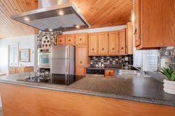 Aperçu de l'image  de la propriété