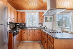 Aperçu de l'image  de la propriété