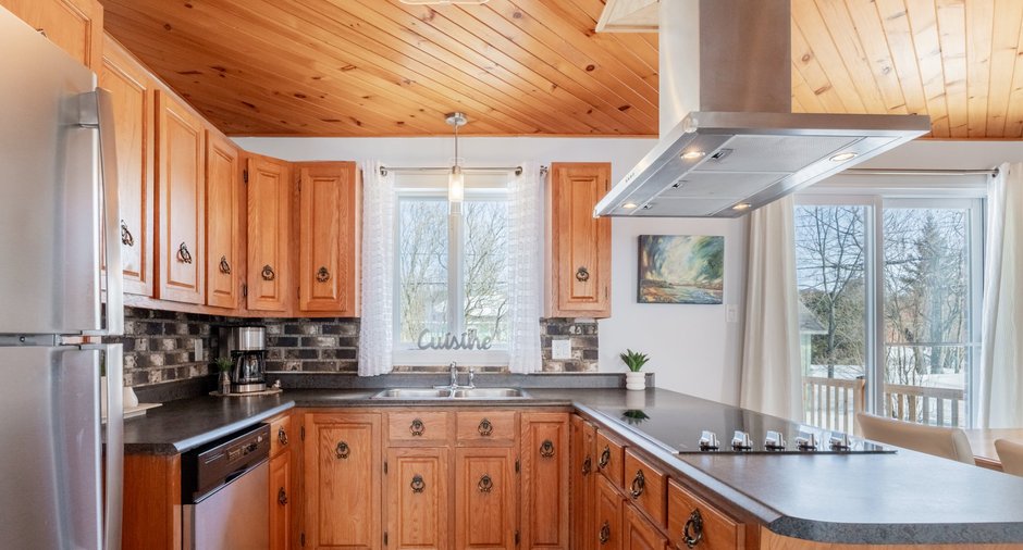 Image  de la propriété