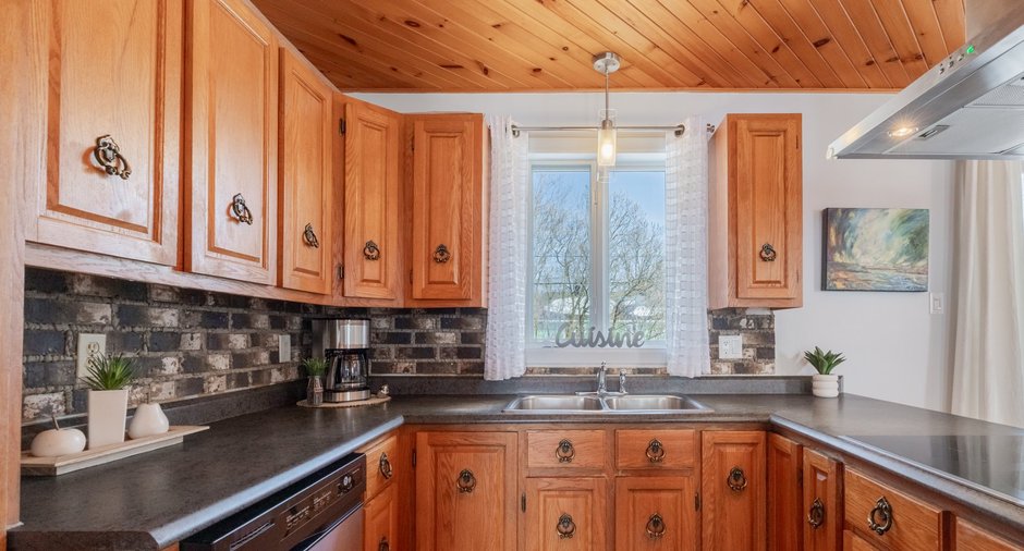 Image  de la propriété