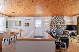 Aperçu de l'image  de la propriété