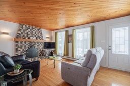 Aperçu de l'image  de la propriété