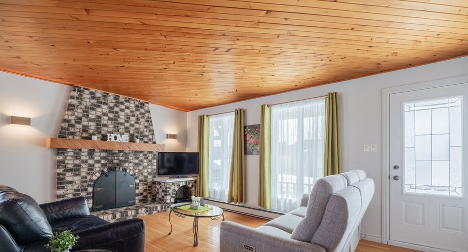 Image  de la propriété