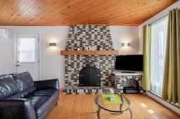 Aperçu de l'image  de la propriété