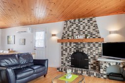 Aperçu de l'image  de la propriété