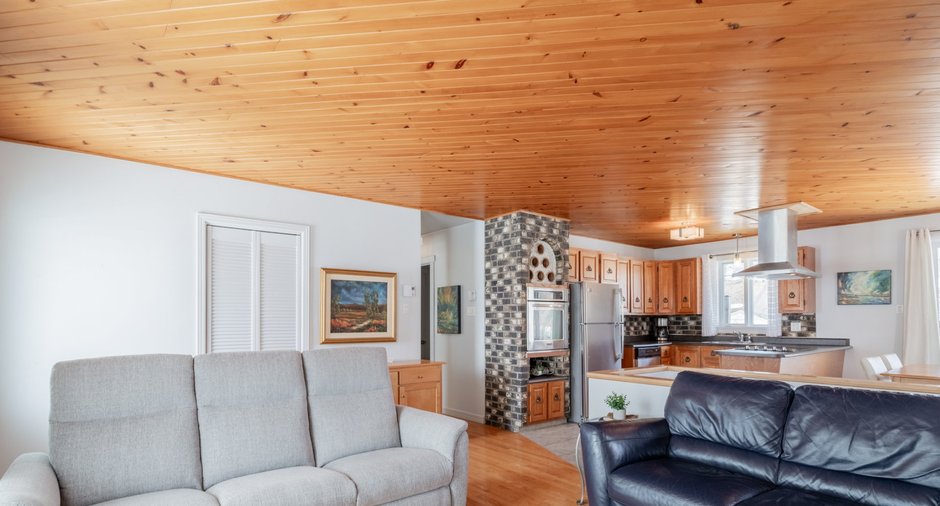 Image  de la propriété