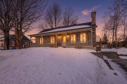 Aperçu de l'image  de la propriété