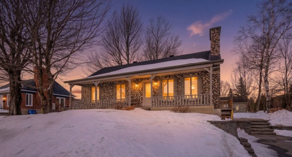 Image  de la propriété