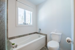 Aperçu de l'image  de la propriété