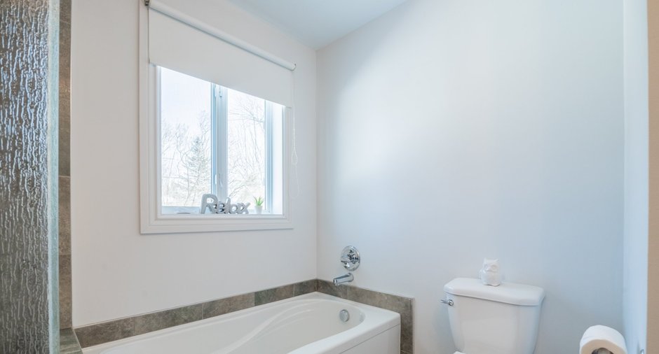 Image  de la propriété