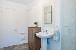 Aperçu de l'image  de la propriété