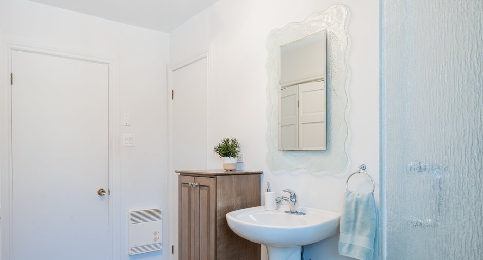 Image  de la propriété