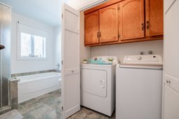 Aperçu de l'image  de la propriété