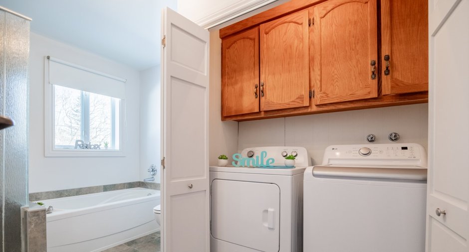 Image  de la propriété