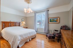 Aperçu de l'image  de la propriété