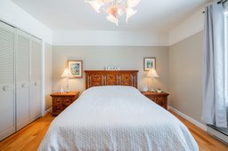 Aperçu de l'image  de la propriété