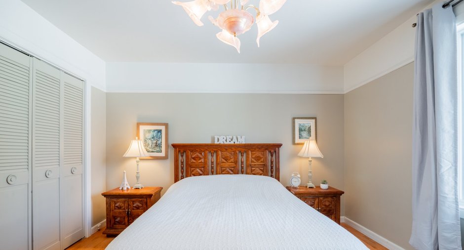 Image  de la propriété