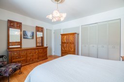 Aperçu de l'image  de la propriété