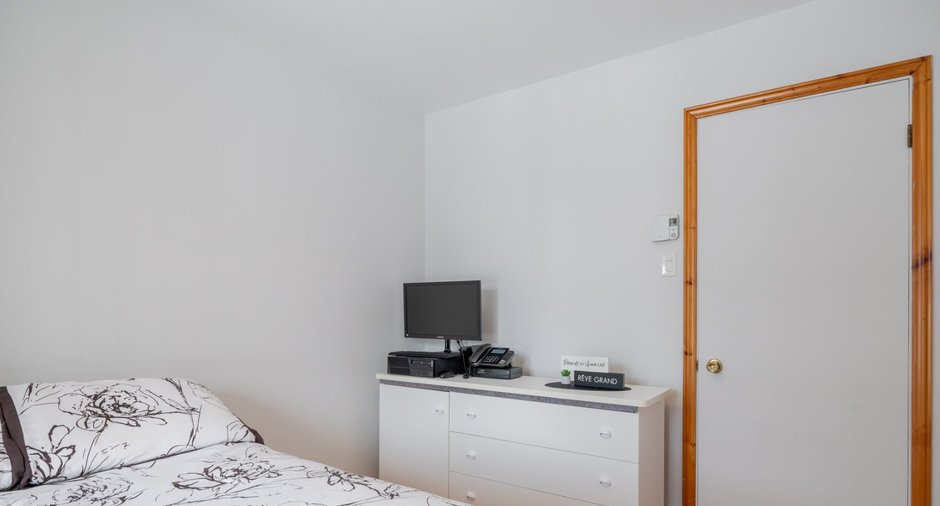 Image  de la propriété