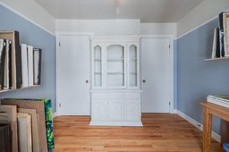 Aperçu de l'image  de la propriété