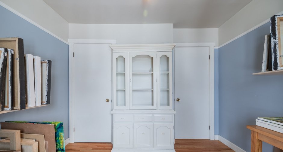 Image  de la propriété