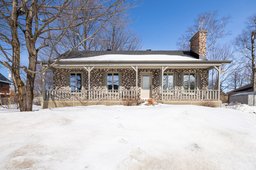 Aperçu de l'image  de la propriété