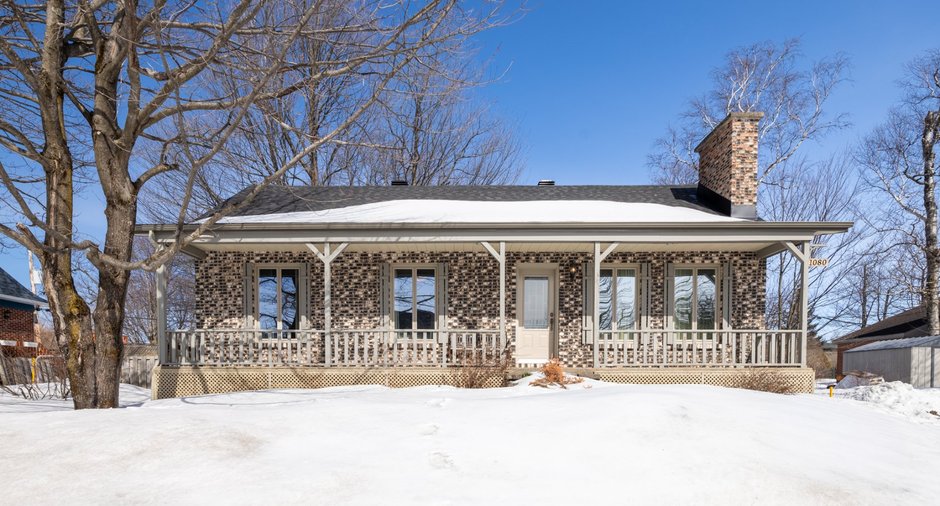 Image  de la propriété