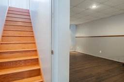 Aperçu de l'image  de la propriété