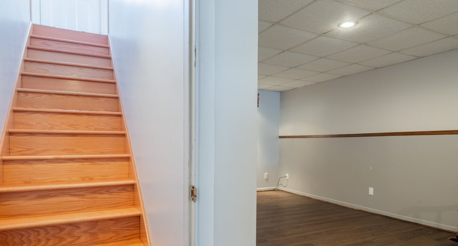 Image  de la propriété