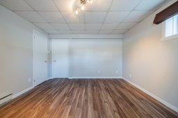 Aperçu de l'image  de la propriété