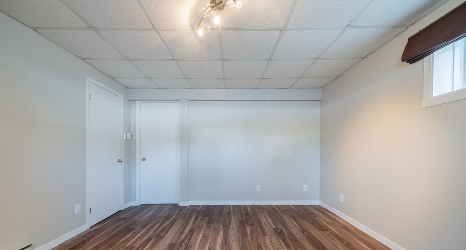 Image  de la propriété